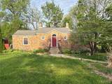 150 Helen Place - Photo 1