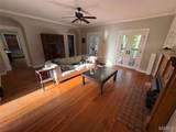150 Helen Place - Photo 2