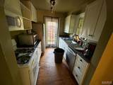 150 Helen Place - Photo 3