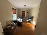 150 Helen Place - Photo 5