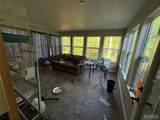 150 Helen Place - Photo 6