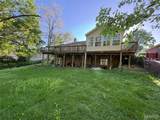 150 Helen Place - Photo 7