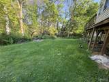 150 Helen Place - Photo 8