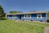 3808 Oscar Avenue - Photo 2