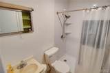 3808 Oscar Avenue - Photo 11