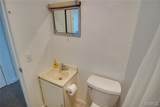 3808 Oscar Avenue - Photo 12