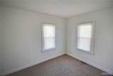 3808 Oscar Avenue - Photo 13