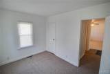 3808 Oscar Avenue - Photo 14