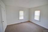 3808 Oscar Avenue - Photo 15