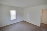 3808 Oscar Avenue - Photo 16