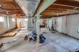 3808 Oscar Avenue - Photo 17