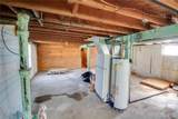 3808 Oscar Avenue - Photo 18