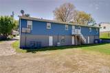 3808 Oscar Avenue - Photo 19