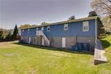 3808 Oscar Avenue - Photo 20