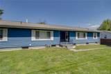 3808 Oscar Avenue - Photo 3