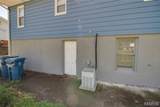 3808 Oscar Avenue - Photo 21