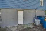 3808 Oscar Avenue - Photo 22