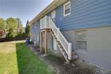 3808 Oscar Avenue - Photo 23