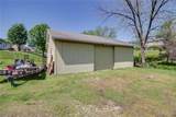 3808 Oscar Avenue - Photo 24