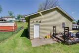 3808 Oscar Avenue - Photo 25