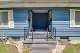 3808 Oscar Avenue - Photo 4