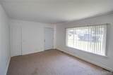 3808 Oscar Avenue - Photo 5