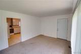 3808 Oscar Avenue - Photo 6