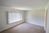 3808 Oscar Avenue - Photo 7