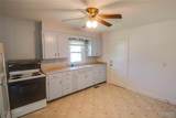 3808 Oscar Avenue - Photo 8