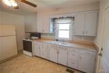 3808 Oscar Avenue - Photo 9