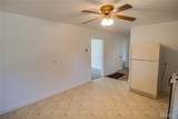3808 Oscar Avenue - Photo 10