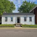 421 A Street - Photo 1