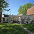 421 A Street - Photo 2