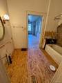 421 A Street - Photo 11