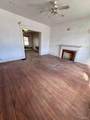 421 A Street - Photo 3