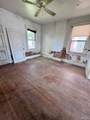 421 A Street - Photo 4