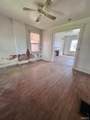 421 A Street - Photo 5