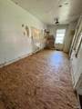 421 A Street - Photo 6