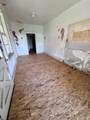 421 A Street - Photo 7