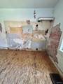 421 A Street - Photo 8