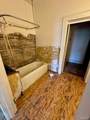 421 A Street - Photo 9