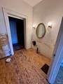 421 A Street - Photo 10