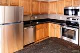 4355 Maryland Avenue - Photo 2