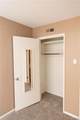 4355 Maryland Avenue - Photo 12