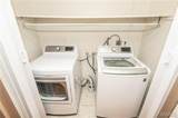 4355 Maryland Avenue - Photo 14