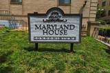 4355 Maryland Avenue - Photo 15
