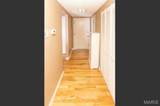 4355 Maryland Avenue - Photo 16