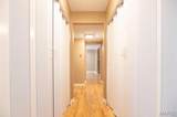 4355 Maryland Avenue - Photo 17