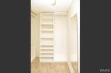 4355 Maryland Avenue - Photo 19