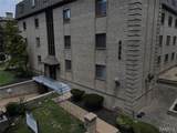 4355 Maryland Avenue - Photo 20